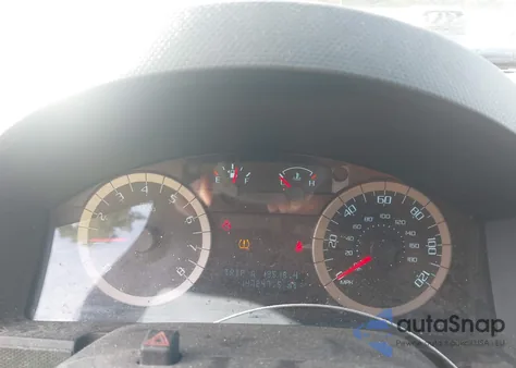 2011 Ford Escape Xlt from USA, damaged, VIN 1FMCU9D77BKB11600